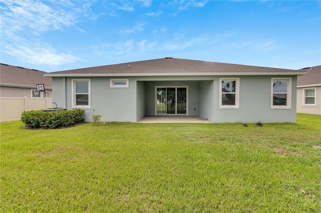 10702 Laxer Cay Loop, San Antonio, FL 33576 - photo 36