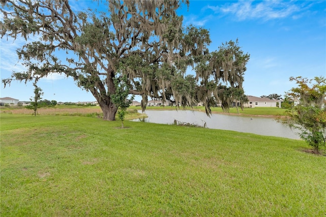 10702 Laxer Cay Loop, San Antonio, FL 33576 - photo 37