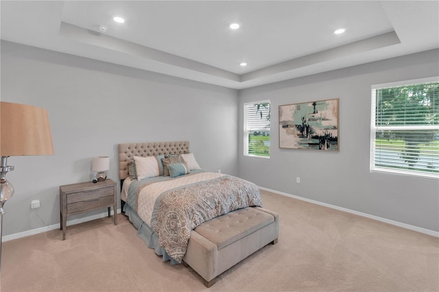 10702 Laxer Cay Loop, San Antonio, FL 33576 - photo 19