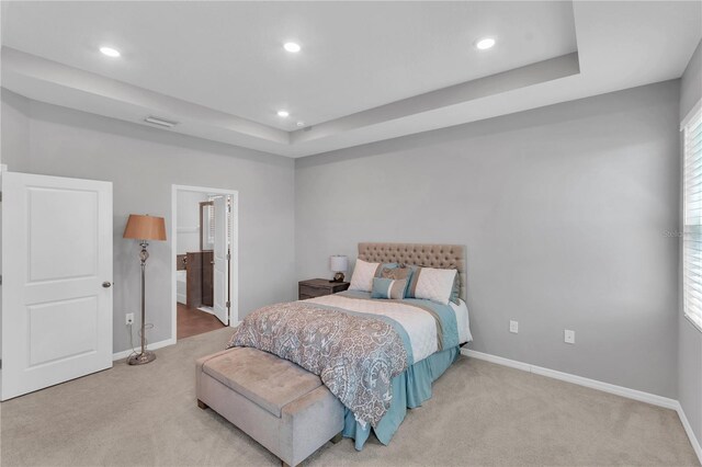 10702 Laxer Cay Loop, San Antonio, FL 33576 - photo 20