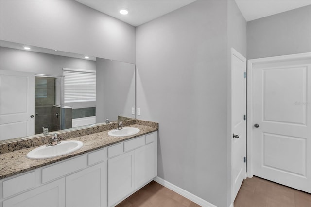 10702 Laxer Cay Loop, San Antonio, FL 33576 - photo 23