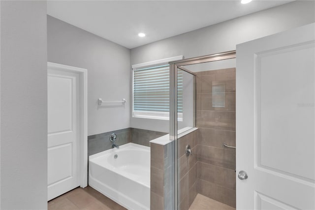10702 Laxer Cay Loop, San Antonio, FL 33576 - photo 24