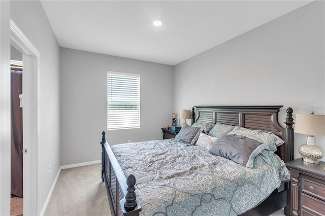 10702 Laxer Cay Loop, San Antonio, FL 33576 - photo 25
