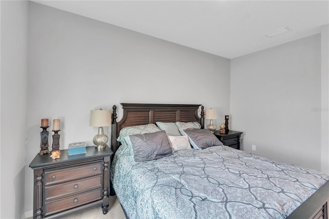 10702 Laxer Cay Loop, San Antonio, FL 33576 - photo 26