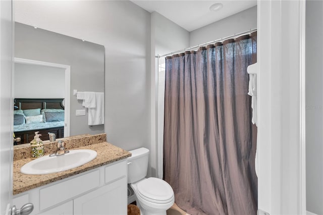 10702 Laxer Cay Loop, San Antonio, FL 33576 - photo 27