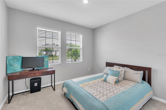 10702 Laxer Cay Loop, San Antonio, FL 33576 - photo 28