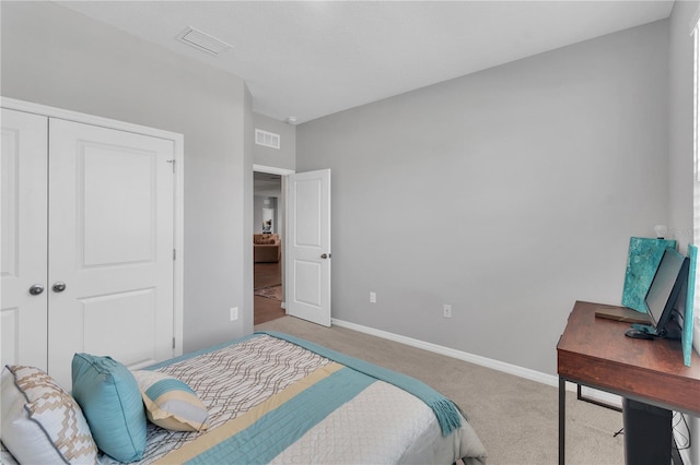 10702 Laxer Cay Loop, San Antonio, FL 33576 - photo 29