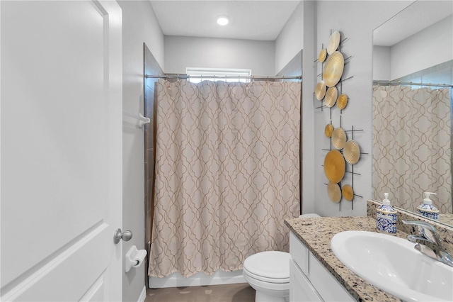 10702 Laxer Cay Loop, San Antonio, FL 33576 - photo 30