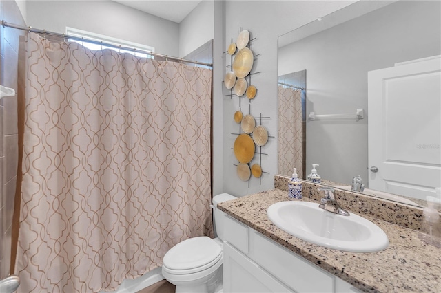 10702 Laxer Cay Loop, San Antonio, FL 33576 - photo 31