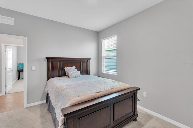 10702 Laxer Cay Loop, San Antonio, FL 33576 - photo 32