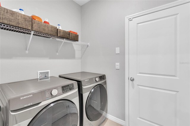10702 Laxer Cay Loop, San Antonio, FL 33576 - photo 34