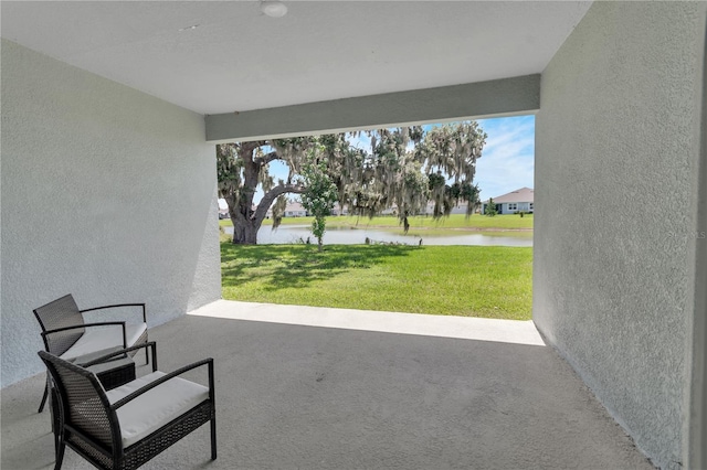 10702 Laxer Cay Loop, San Antonio, FL 33576 - photo 35