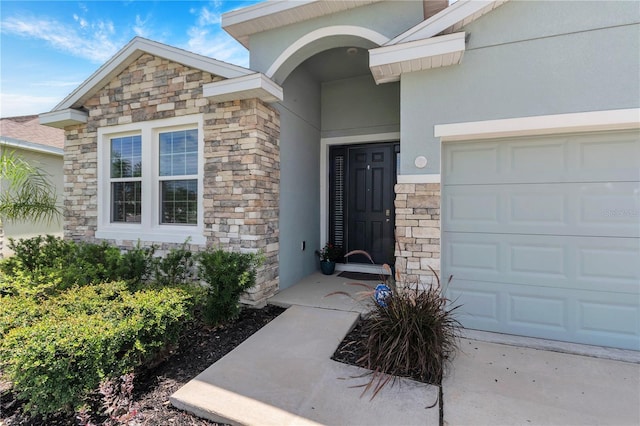 10702 Laxer Cay Loop, San Antonio, FL 33576 - photo 4