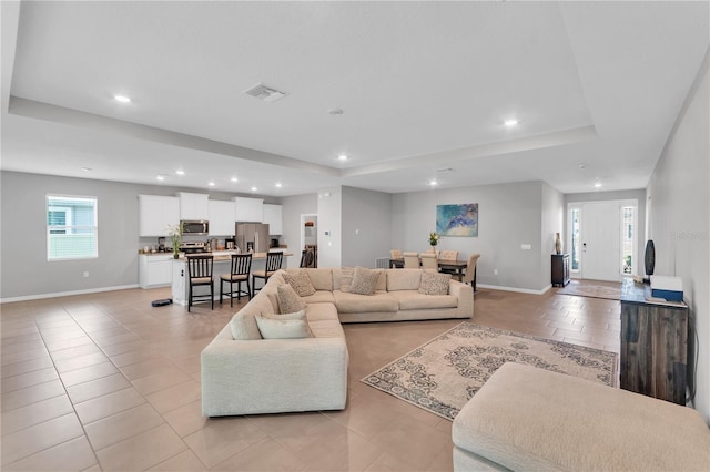 10702 Laxer Cay Loop, San Antonio, FL 33576 - photo 6