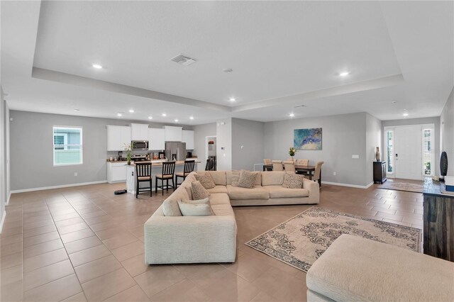 10702 Laxer Cay Loop, San Antonio, FL 33576 - photo 8