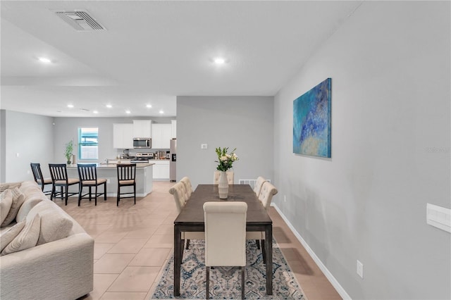 10702 Laxer Cay Loop, San Antonio, FL 33576 - photo 10