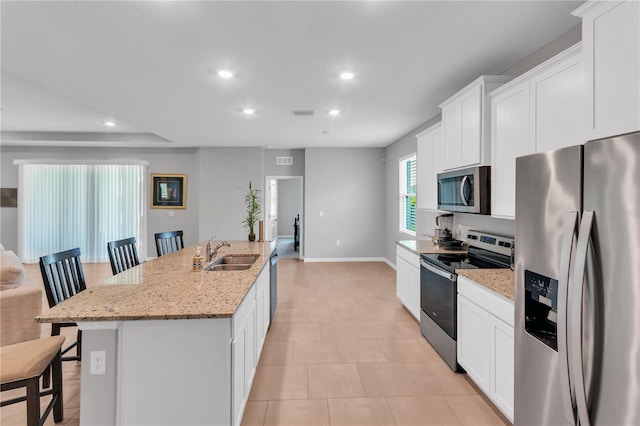 10702 Laxer Cay Loop, San Antonio, FL 33576 - photo 13