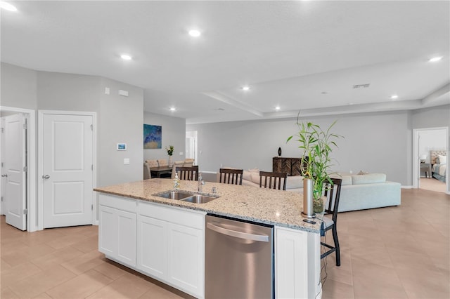 10702 Laxer Cay Loop, San Antonio, FL 33576 - photo 14
