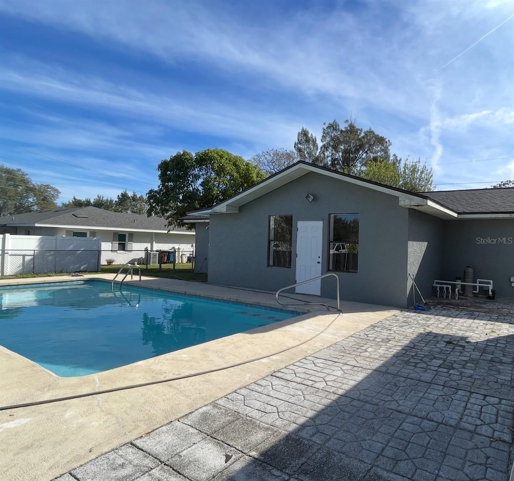 1420 Wood Ave, Haines City, FL 33844 - photo 2