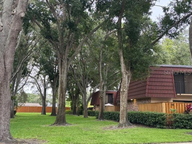 2716 11th Ct, Palm Harbor, FL 34684 - photo 56