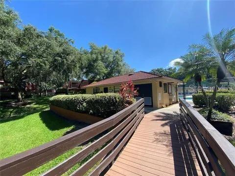 2716 11th Ct, Palm Harbor, FL 34684 - photo 51