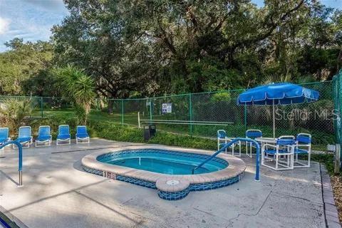 2716 11th Ct, Palm Harbor, FL 34684 - photo 49