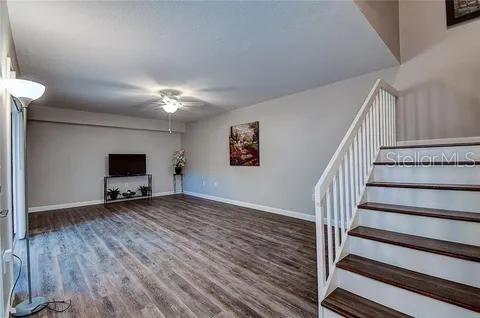 2716 11th Ct, Palm Harbor, FL 34684 - photo 37
