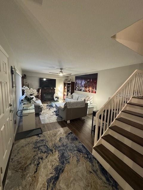 2716 11th Ct, Palm Harbor, FL 34684 - photo 38