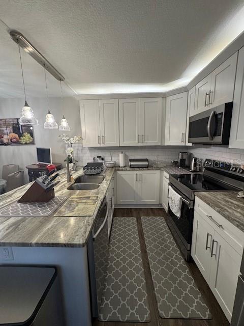 2716 11th Ct, Palm Harbor, FL 34684 - photo 13