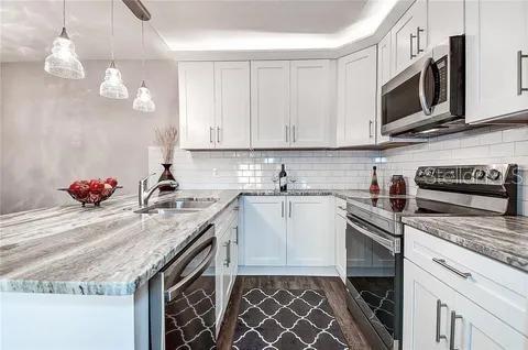 2716 11th Ct, Palm Harbor, FL 34684 - photo 14