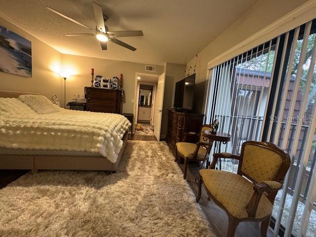 2716 11th Ct, Palm Harbor, FL 34684 - photo 21