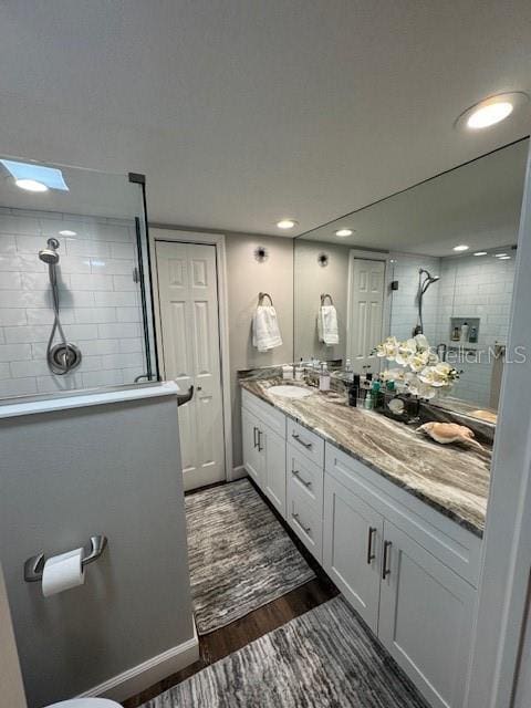 2716 11th Ct, Palm Harbor, FL 34684 - photo 23