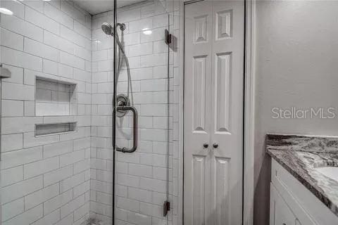 2716 11th Ct, Palm Harbor, FL 34684 - photo 25