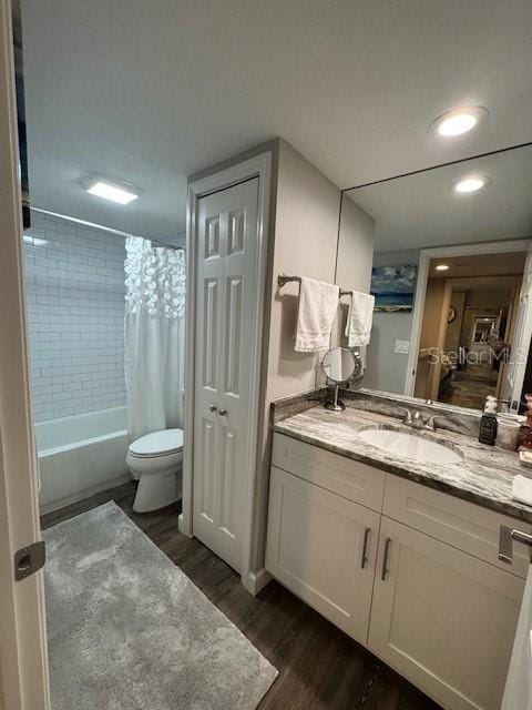 2716 11th Ct, Palm Harbor, FL 34684 - photo 33