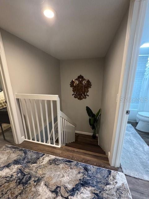 2716 11th Ct, Palm Harbor, FL 34684 - photo 35