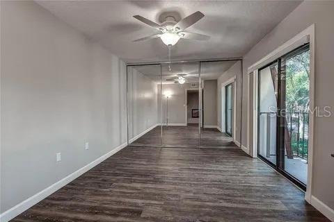 2716 11th Ct, Palm Harbor, FL 34684 - photo 28