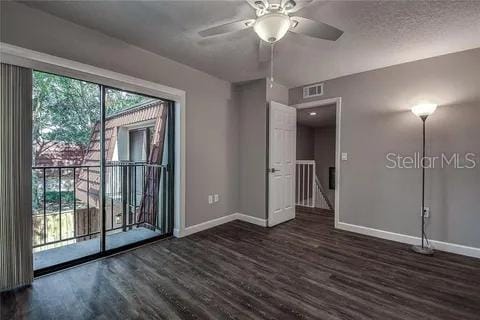 2716 11th Ct, Palm Harbor, FL 34684 - photo 31