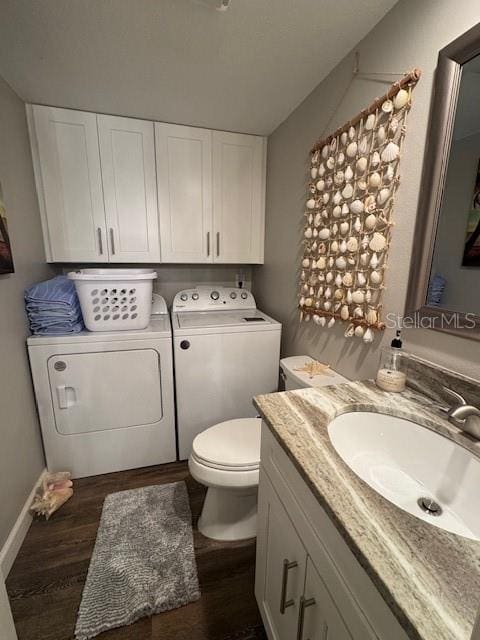 2716 11th Ct, Palm Harbor, FL 34684 - photo 40