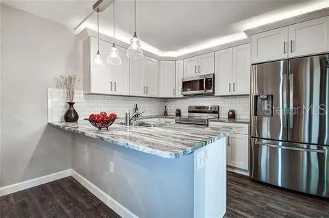 2716 11th Ct, Palm Harbor, FL 34684 - photo 11