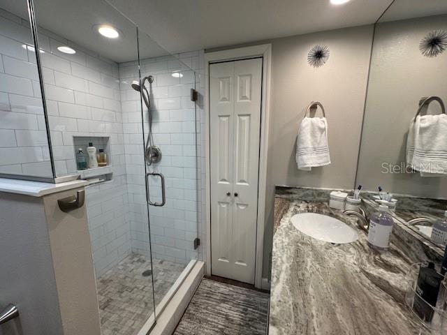 2716 11th Ct, Palm Harbor, FL 34684 - photo 26