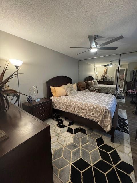 2716 11th Ct, Palm Harbor, FL 34684 - photo 27