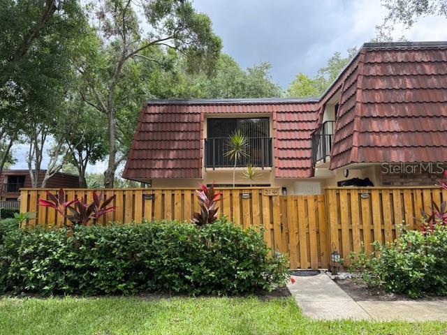2716 11th Ct, Palm Harbor, FL 34684 - photo 1