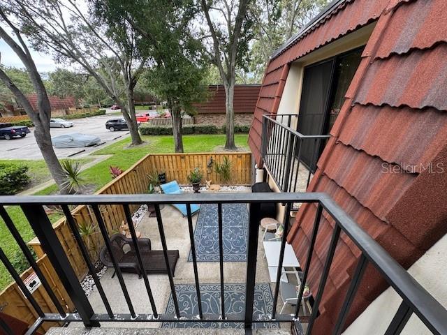 2716 11th Ct, Palm Harbor, FL 34684 - photo 55