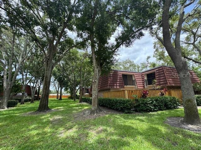 2716 11th Ct, Palm Harbor, FL 34684 - photo 2