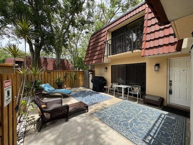 2716 11th Ct, Palm Harbor, FL 34684 - photo 3