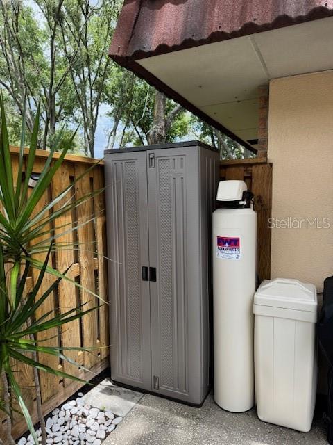 2716 11th Ct, Palm Harbor, FL 34684 - photo 4