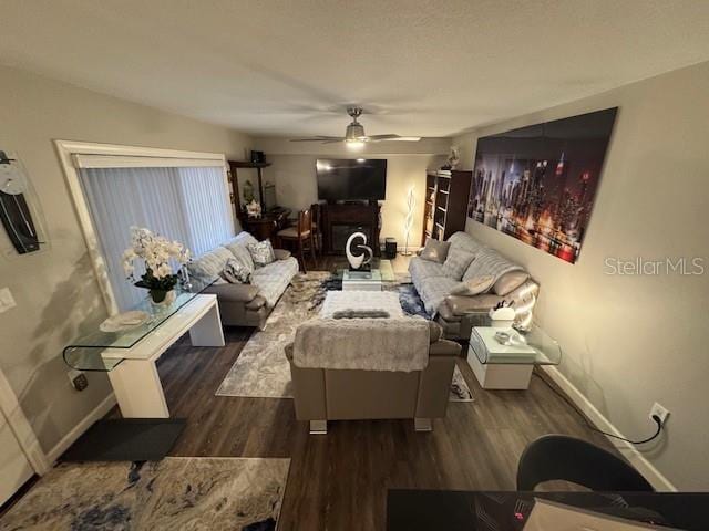 2716 11th Ct, Palm Harbor, FL 34684 - photo 8