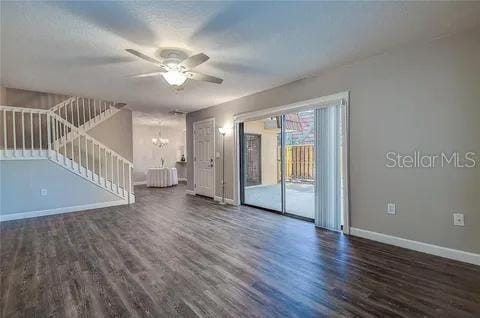 2716 11th Ct, Palm Harbor, FL 34684 - photo 10