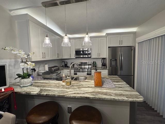 2716 11th Ct, Palm Harbor, FL 34684 - photo 12