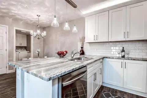 2716 11th Ct, Palm Harbor, FL 34684 - photo 15
